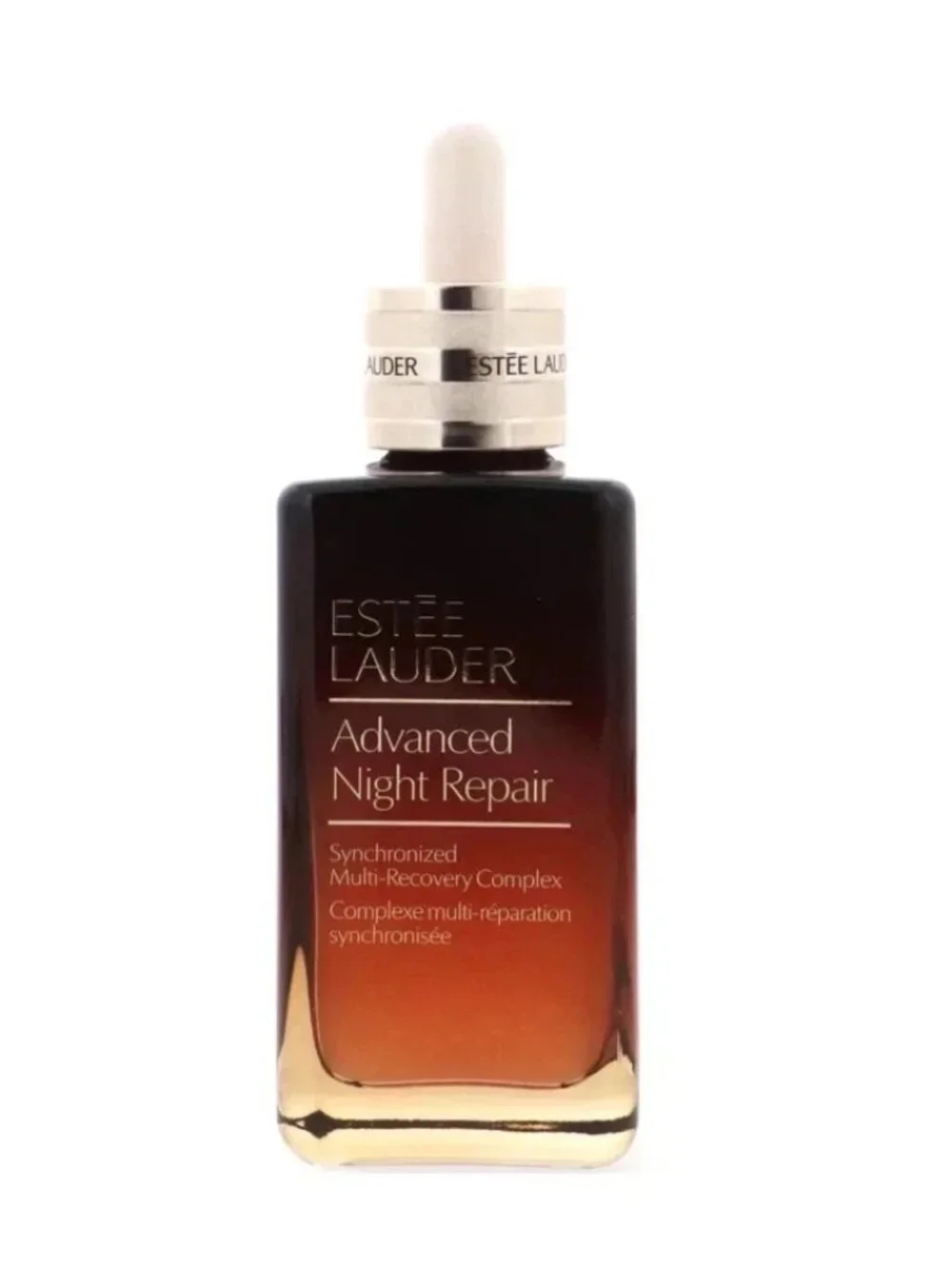 N/A estée lauder